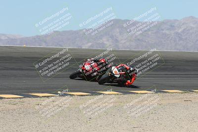 media/Apr-20-2025-CVMA (Sun) [[39090e8767]]/Race 4-Supersport Open/
